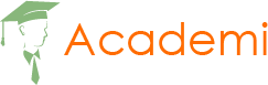 cce-peru
